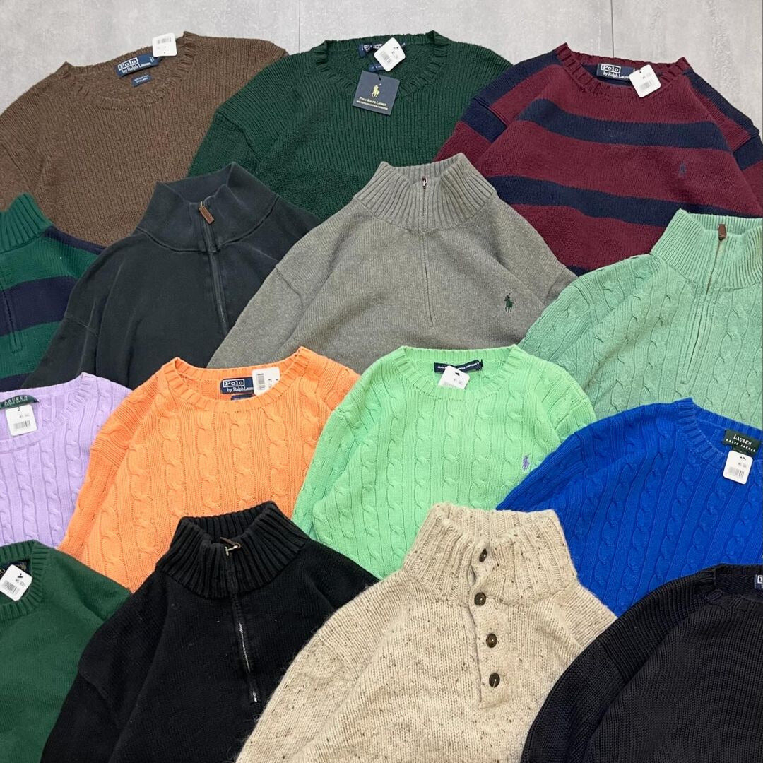 RalphLauren/ラルフローレン