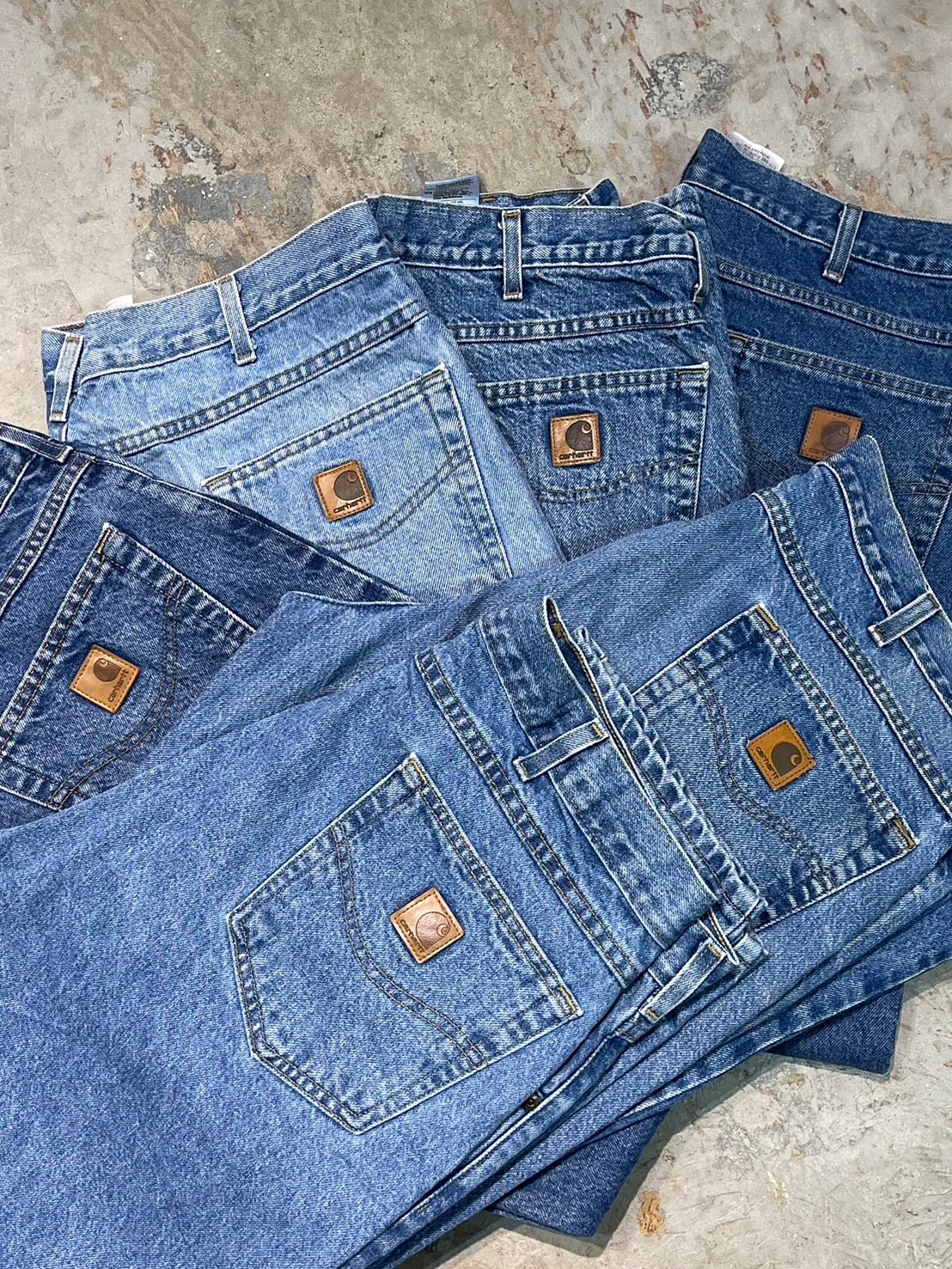 【未使用】タンスのゲン jo05 24年製 楽天市場】【初心者にもおすすめ】 Kent Dance ケントダンス