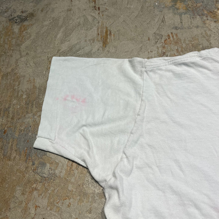 중고 의류 90 년