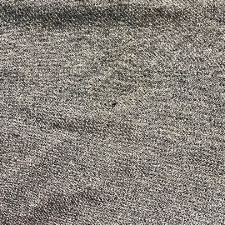 古着 USA製 miller/ジェニュイン ドラフト/レーシングチーム/ヴィンテージ シングルステッチ Tシャツ/サイズ2XL相当