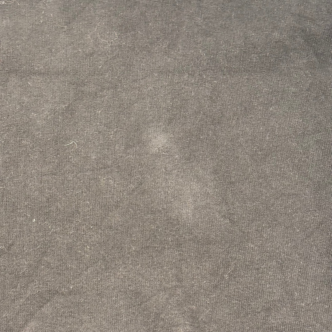 중고 의류 90 년