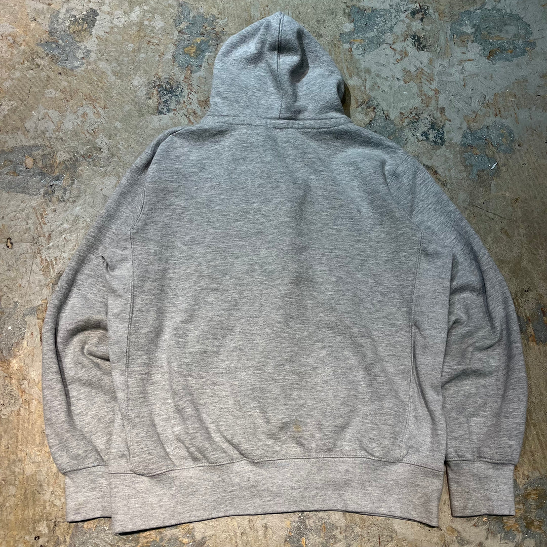 Used clothing POLO by Ralph Lauren/Polo Ralph Lauren/Zip-up hoodie/Double face/Size L equivalent