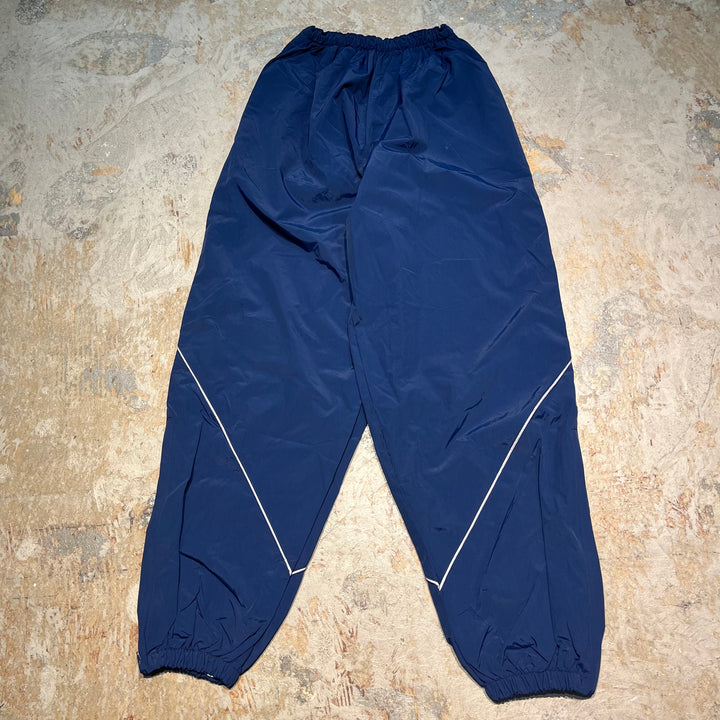 #3589 古着 U.S Airforce PTU Training Pants/アメリカ空軍/トレーニングパンツ/サイズS/L