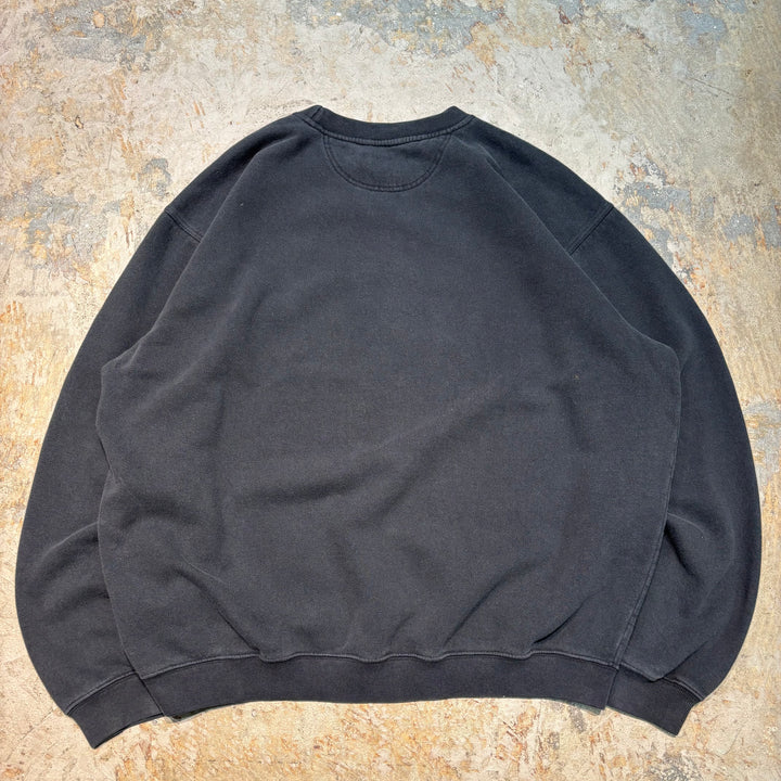 古着 NIKE/ ナイキ/ クルーネックスウェット/ サイズXL