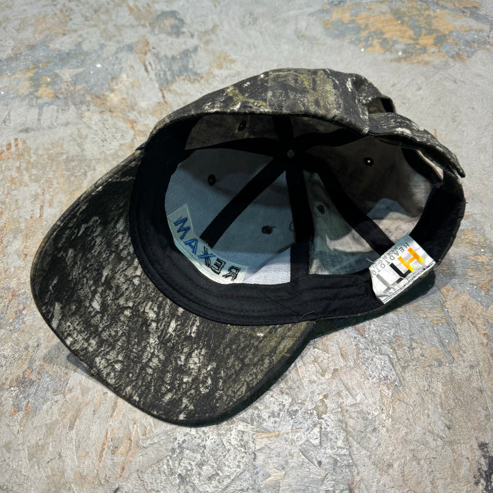 旧衣服HTT HEADTOTOE/ REXAM BISHOPVILLE PLANT