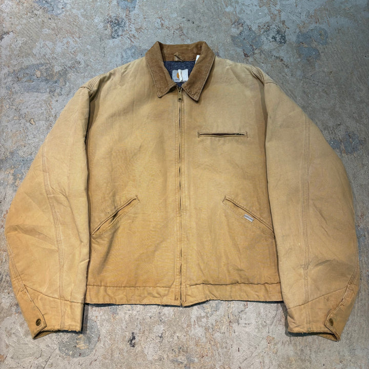중고 의류 80 '