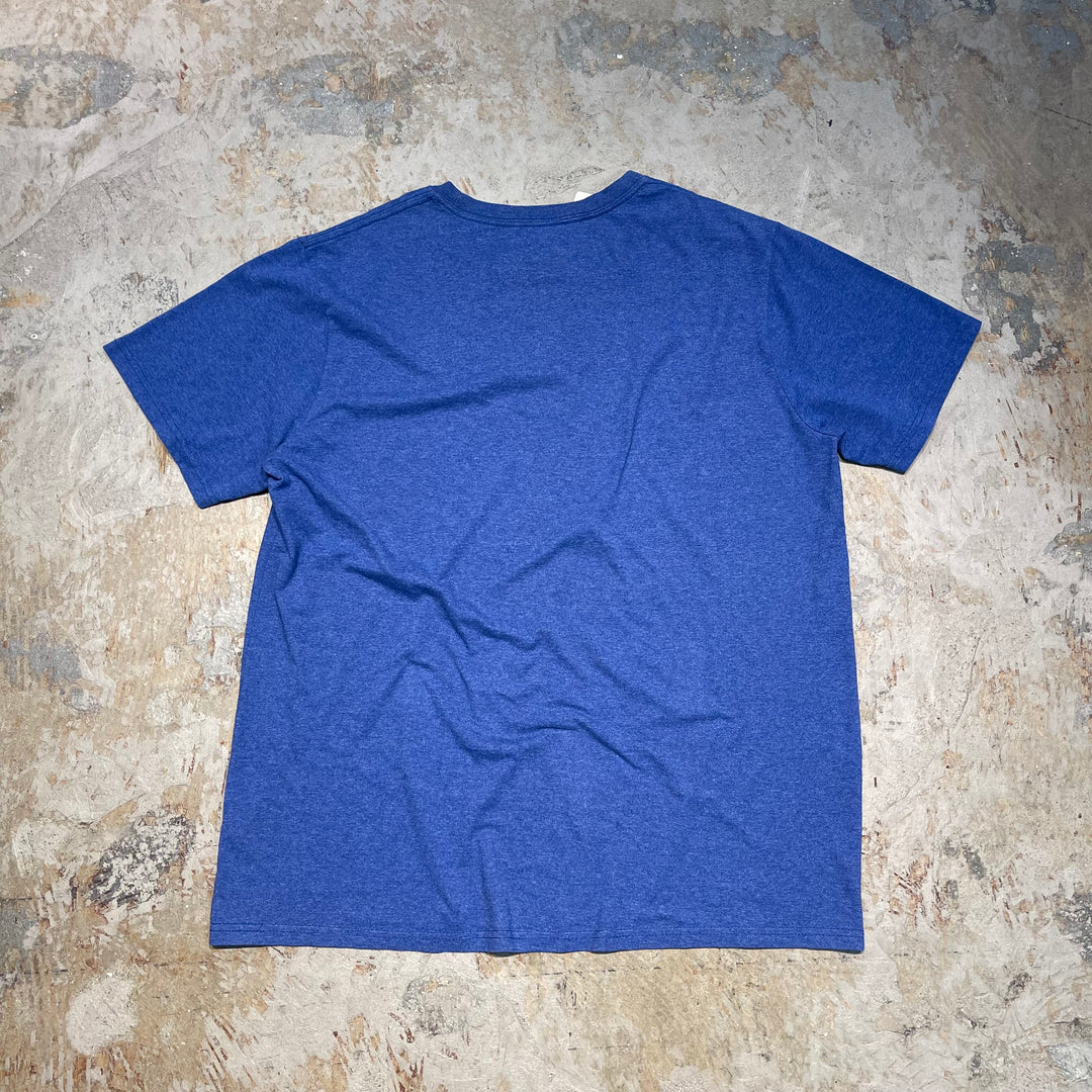 古着 ディズニーストア/スティッチ/"up to no goo"/プリントTシャツ/サイズ2XL