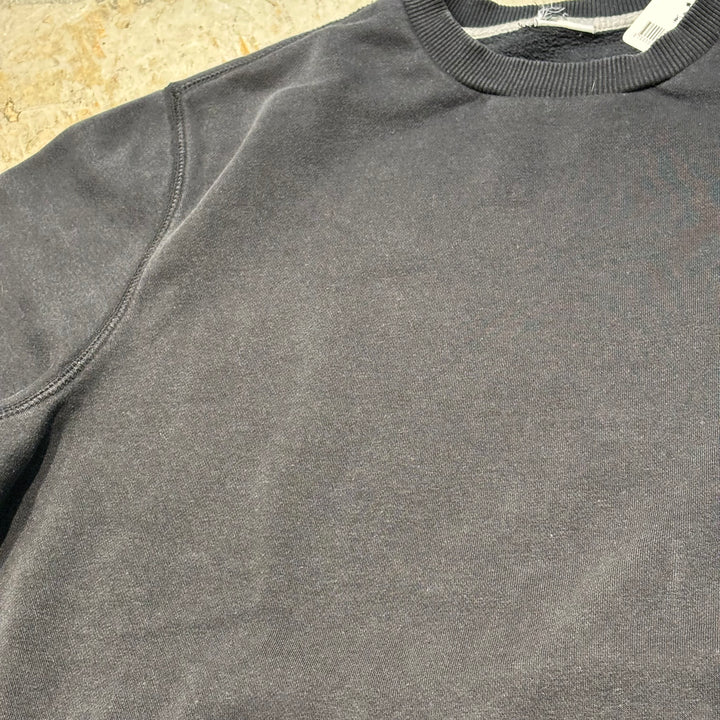古着 NIKE/ ナイキ/ クルーネックスウェット/ サイズXL相当