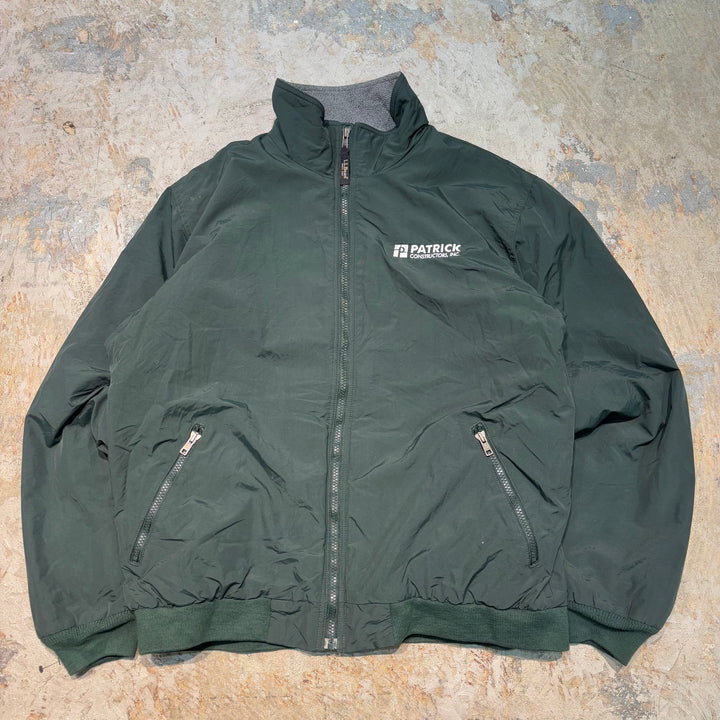 중고 의류 90 '