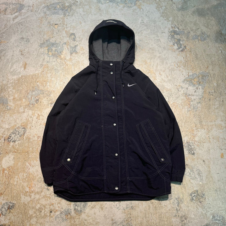 중고 의류 90의 Nike/Nike/Nylon 재킷/크기 s