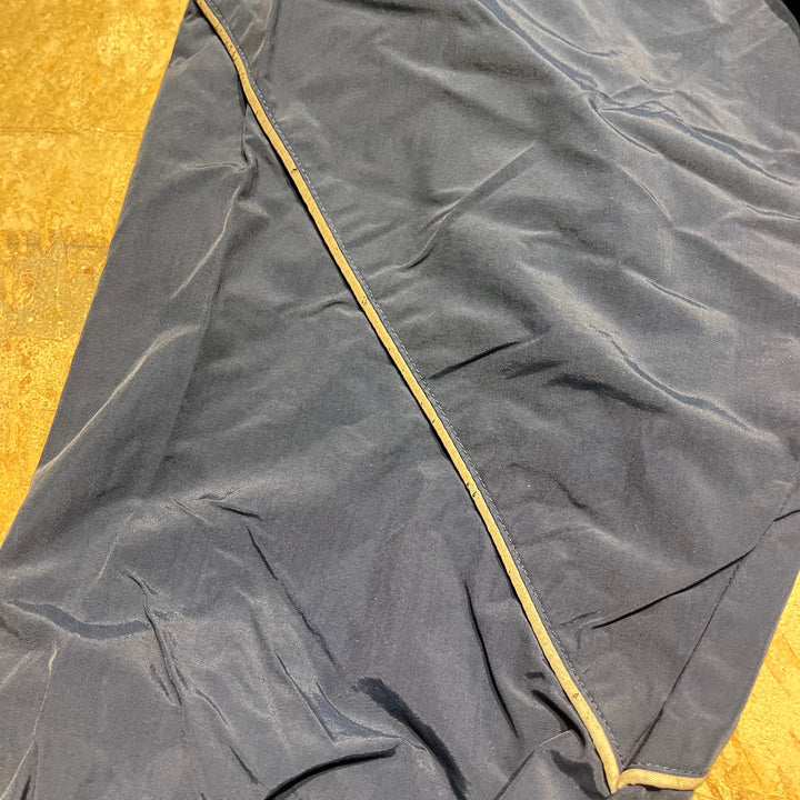 #3592 古着 U.S Airforce PTU Training Pants/アメリカ空軍/トレーニングパンツ/サイズM/S