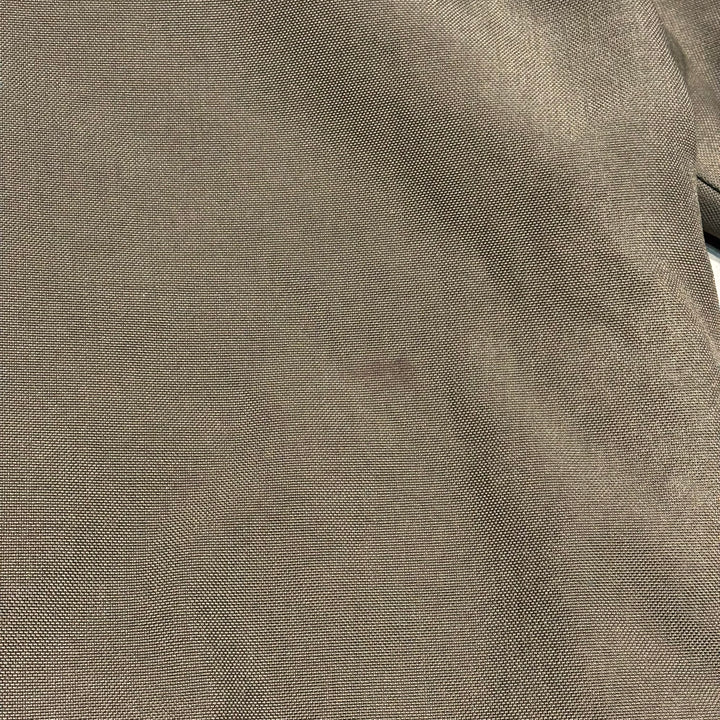 중고 의류 Carhartt/ Ranger Jacket/ Size XL