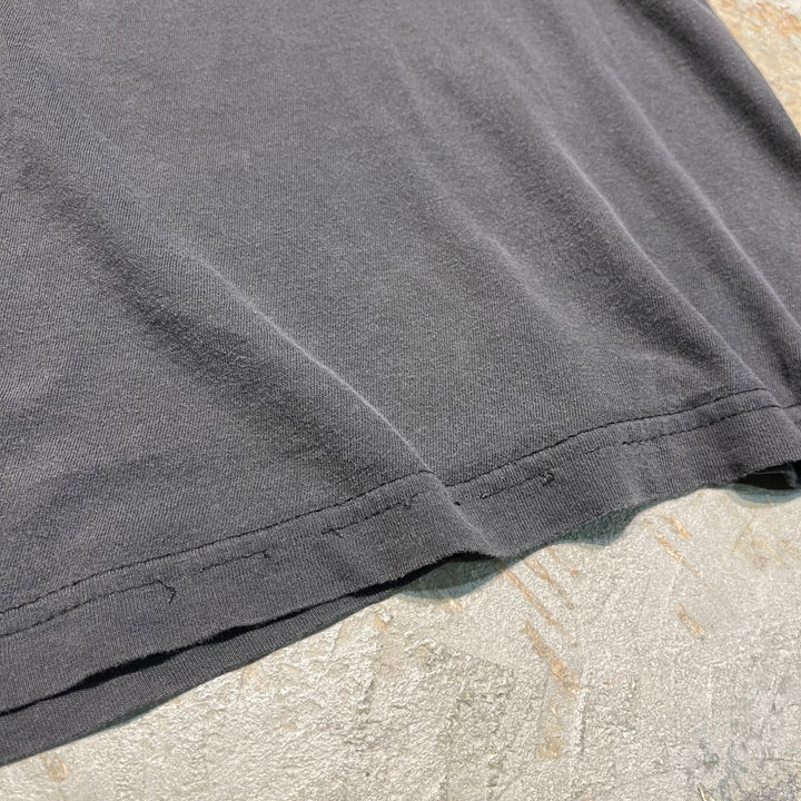 古着 USAVINtage / プロレス / WWE レッスルマニア21 / 2005.2.4RAW公演記念 / イベントTシャツ / サイズM