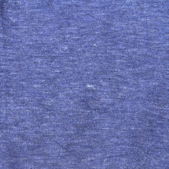 Ralph Lauren/ Polo Ralph Lauren/ Half Zip Knit Sweater/ Size L의 의류 폴로