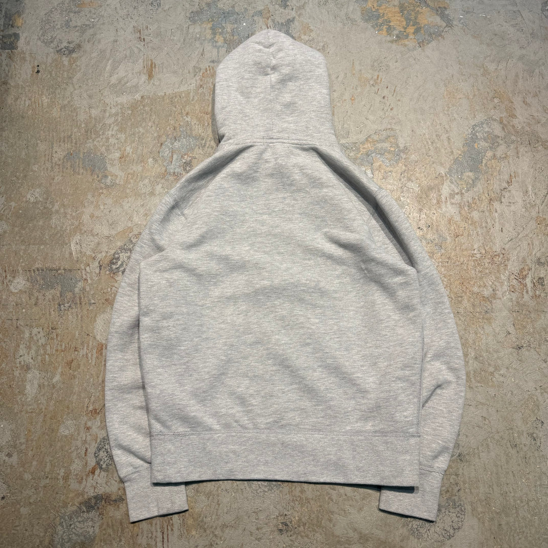 Used clothing POLObyRalph Lauren/ PolobyRalph Lauren/Pullover hoodie/Size M