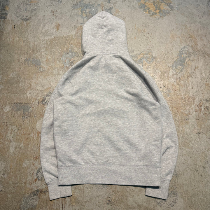 중고 의류 Polobyralph Lauren/Polobyralph Lauren/Pullover Hoodie/Size M