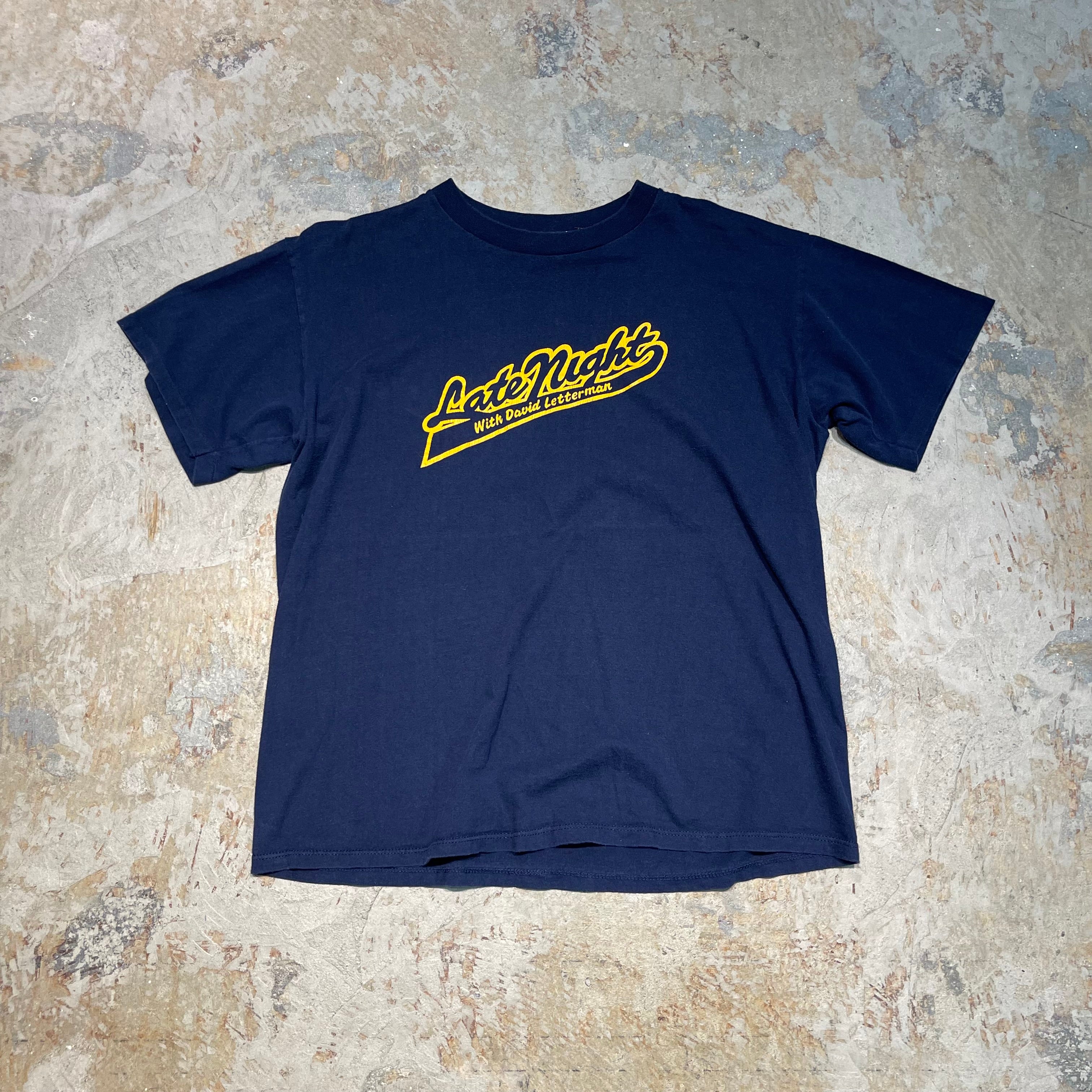 0C3D0A89-F508-4C38-BC79-