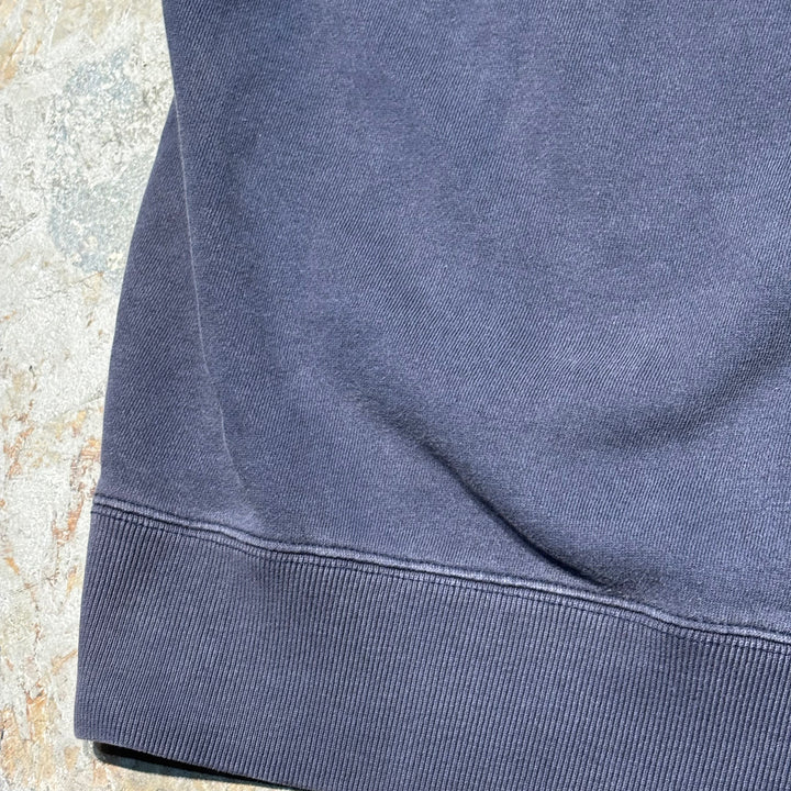 古着 POLO by Ralphlauren/ ポロバイラルフローレン/ クルーネックスウェット/ サイズL