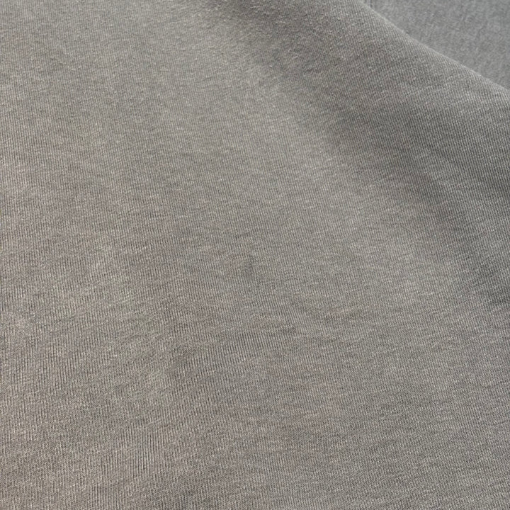 古着 NIKE/ ナイキ/ クルーネックスウェット/ サイズXXL