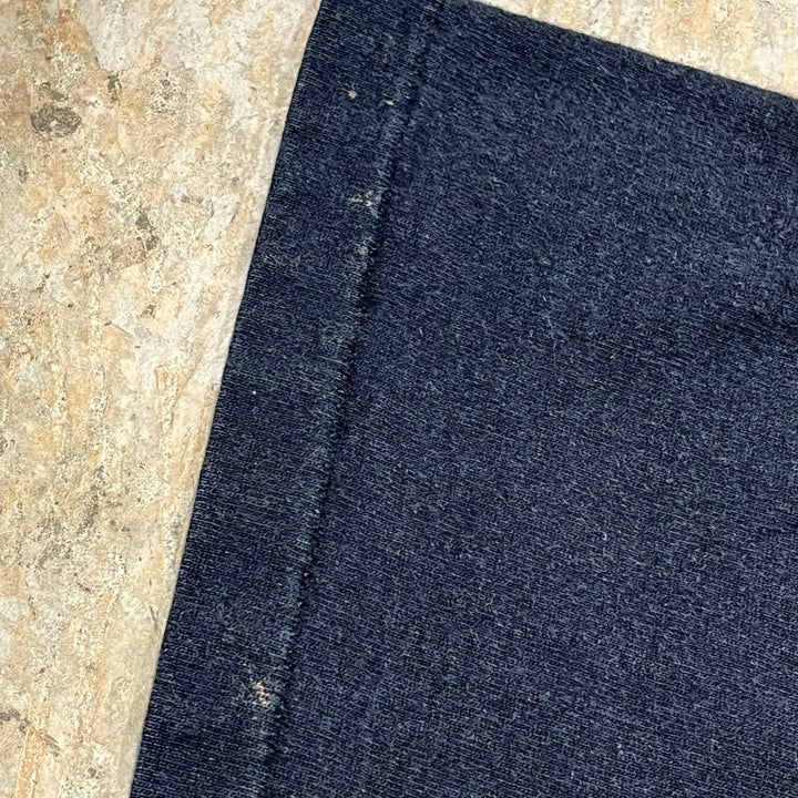 #4783 중고 의류 91의 MLB 월드 시리즈 애틀랜타 브레이브스 대 미네소타 쌍