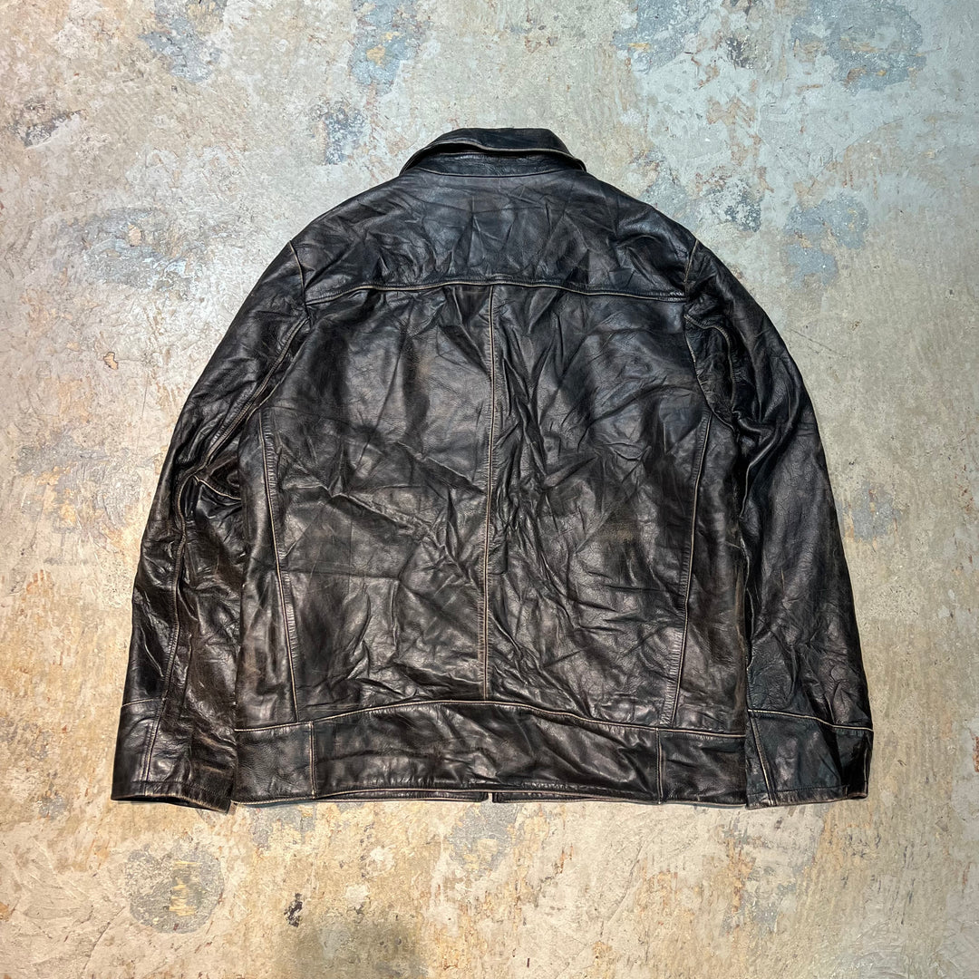 중고 의류 90 '