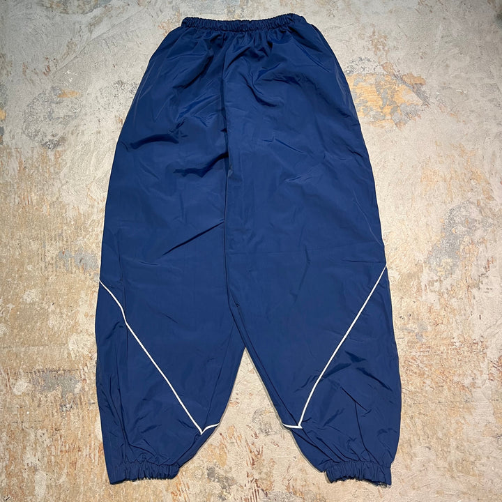 #3595 古着 U.S Airforce PTU Training Pants/アメリカ空軍/トレーニングパンツ/サイズM/S