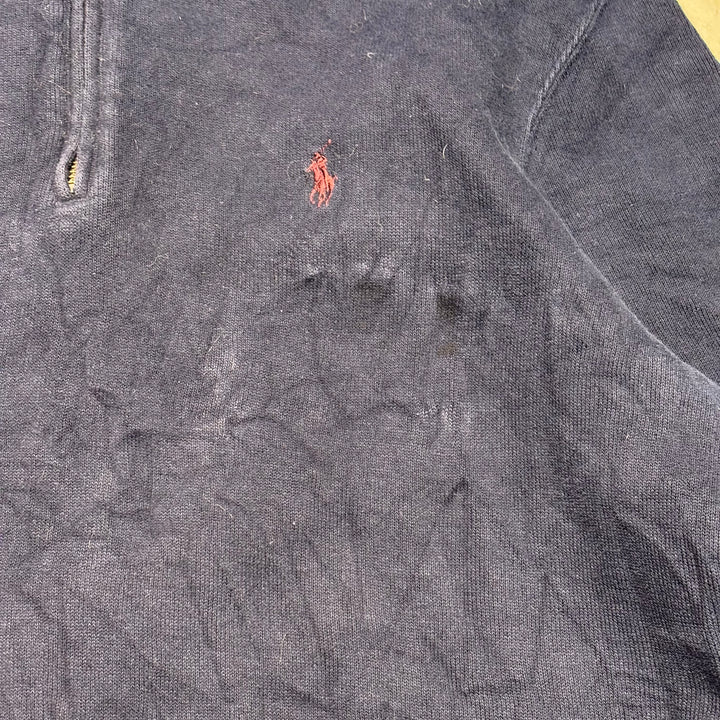 중고 의류 90 년