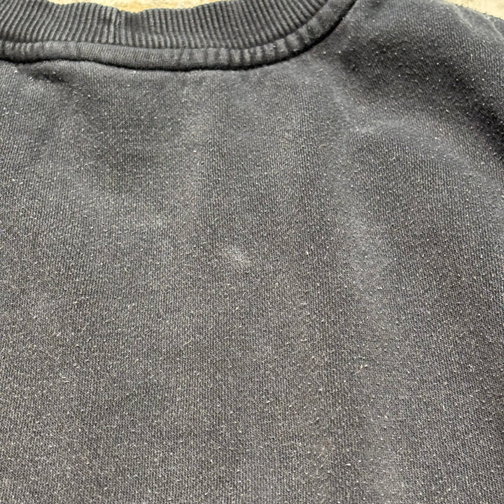 古着 NIKE/ ナイキ/ クルーネックスウェット/ サイズXXL