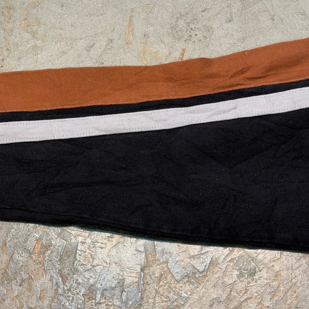 Used clothing HARLEY-DAVIDSON/ Harley Davidson/ Crew neck sweatshirt/ Size M