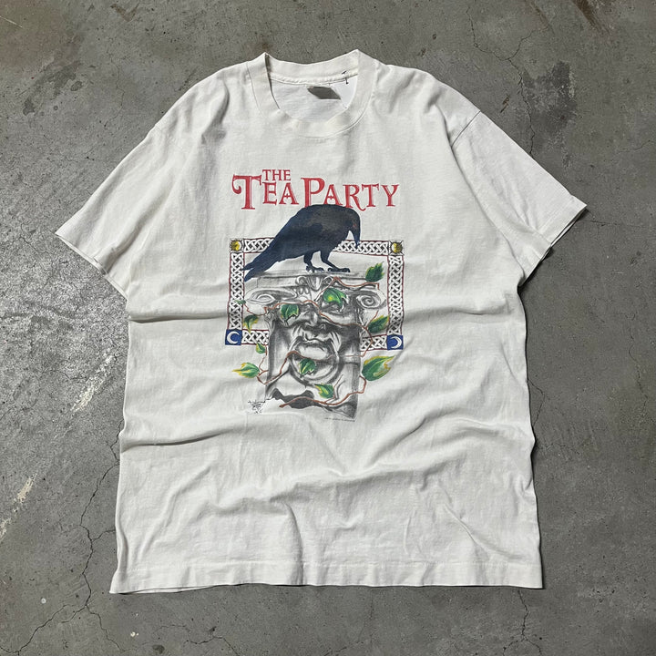 #4706 빈티지 ~ 90 년