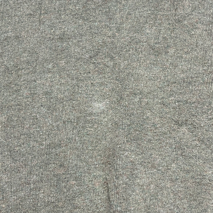 #3696古着/ラルフローレン/POLObyRalphLauren/コットンニット/Cottonknit/Vネック/サイズXL