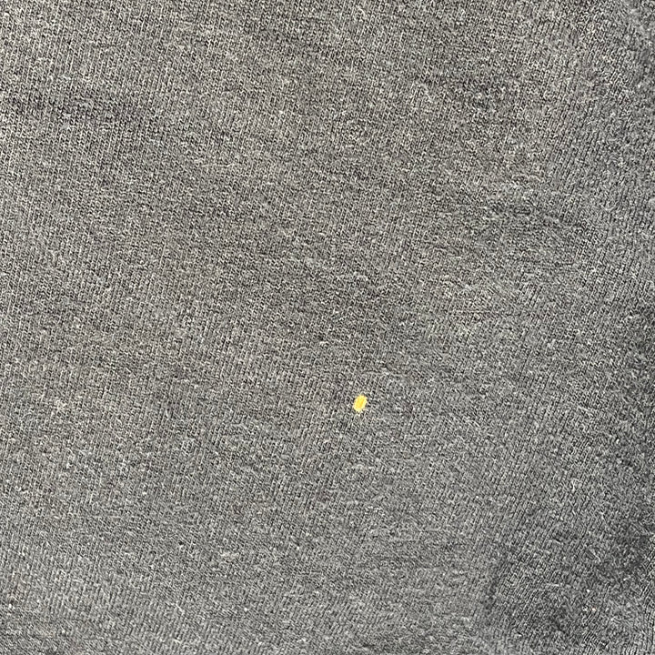 #4783 중고 의류 91의 MLB 월드 시리즈 애틀랜타 브레이브스 대 미네소타 쌍