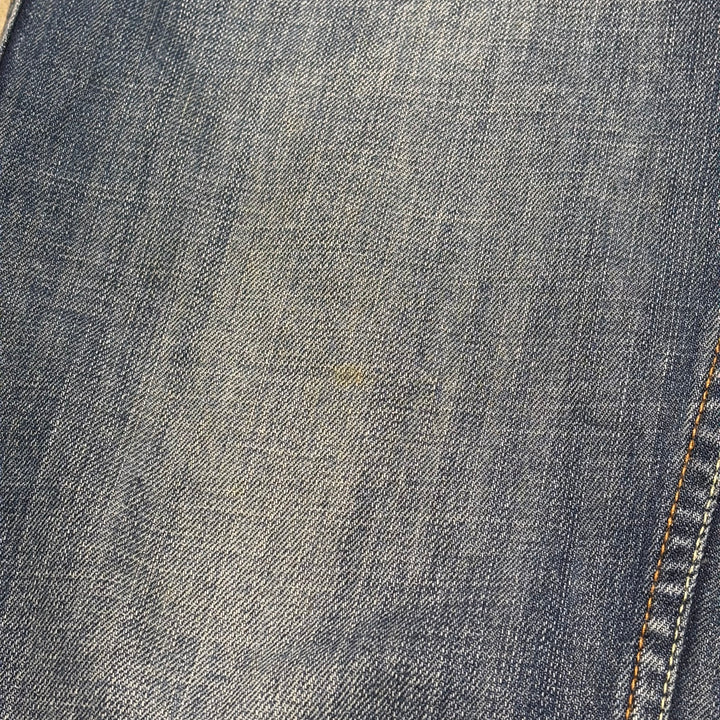 중고 의류 디젤/ 디젤 데님 바지/ 실제 크기 30 x 32
