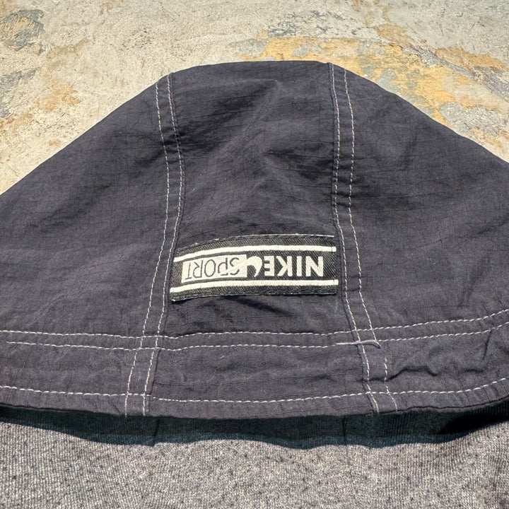 중고 의류 90의 Nike/Nike/Nylon 재킷/크기 s