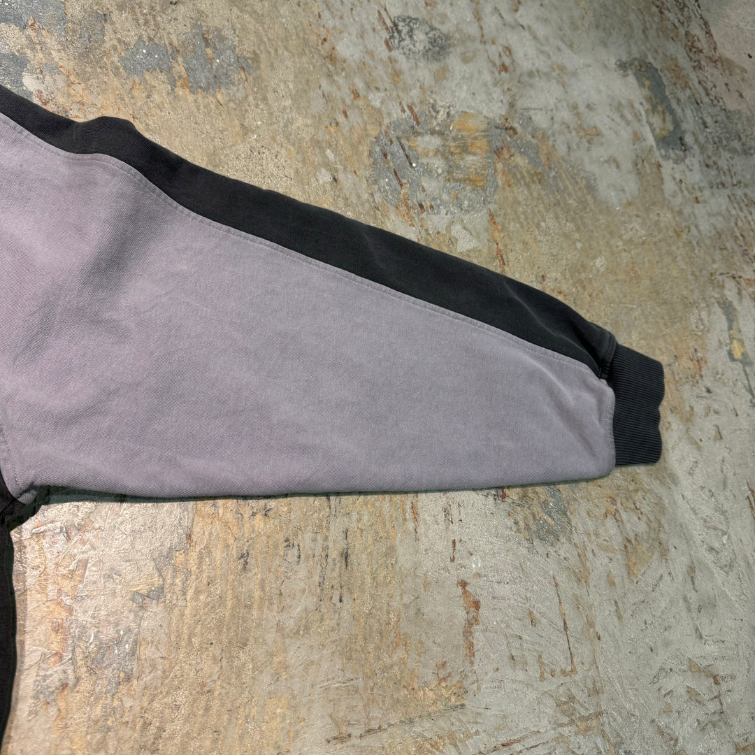 Used clothing UMBRO/Umbro/Crew neck sweatshirt/Size M