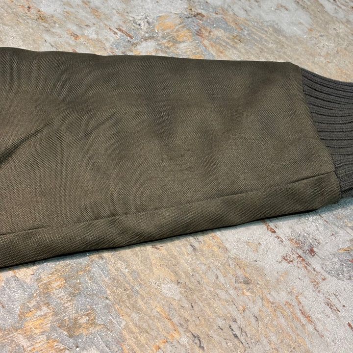 중고 의류 Carhartt/ Ranger Jacket/ Size XL