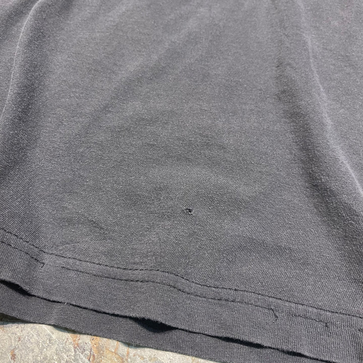 古着 USAVINtage / プロレス / WWE レッスルマニア21 / 2005.2.4RAW公演記念 / イベントTシャツ / サイズM