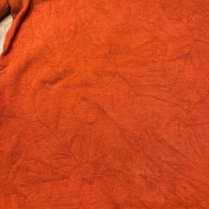 중고 의류 90 년