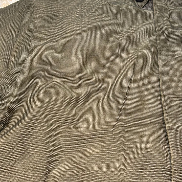 중고 의류 Carhartt/ Ranger Jacket/ Size XL