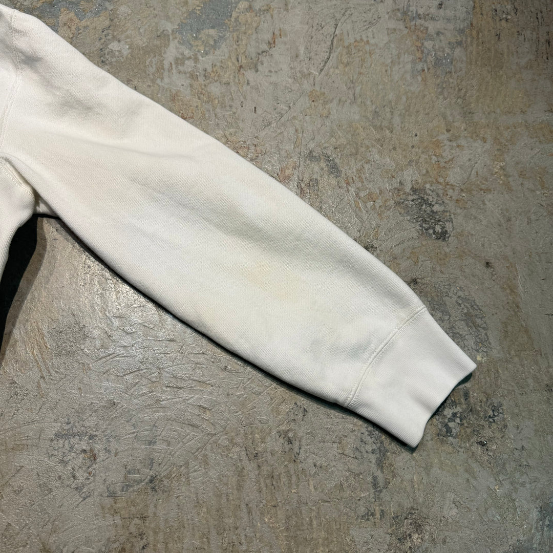 Used clothing POLObyRalph Lauren/PolobyRalph Lauren/Full zip hoodie/Size L