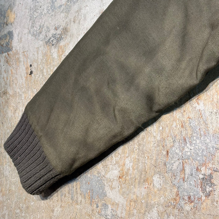 중고 의류 Carhartt/ Ranger Jacket/ Size XL