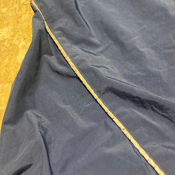 #3596 古着 U.S Airforce PTU Training Pants/アメリカ空軍/トレーニングパンツ/サイズXXL/S
