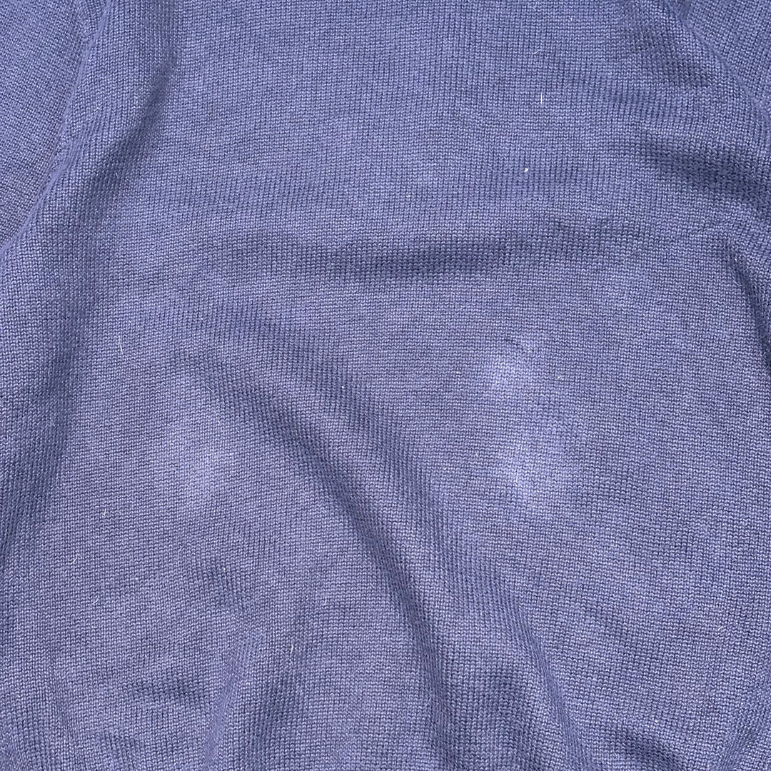 중고 의류 90 년