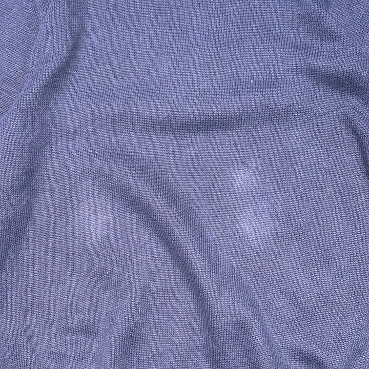 중고 의류 90 년