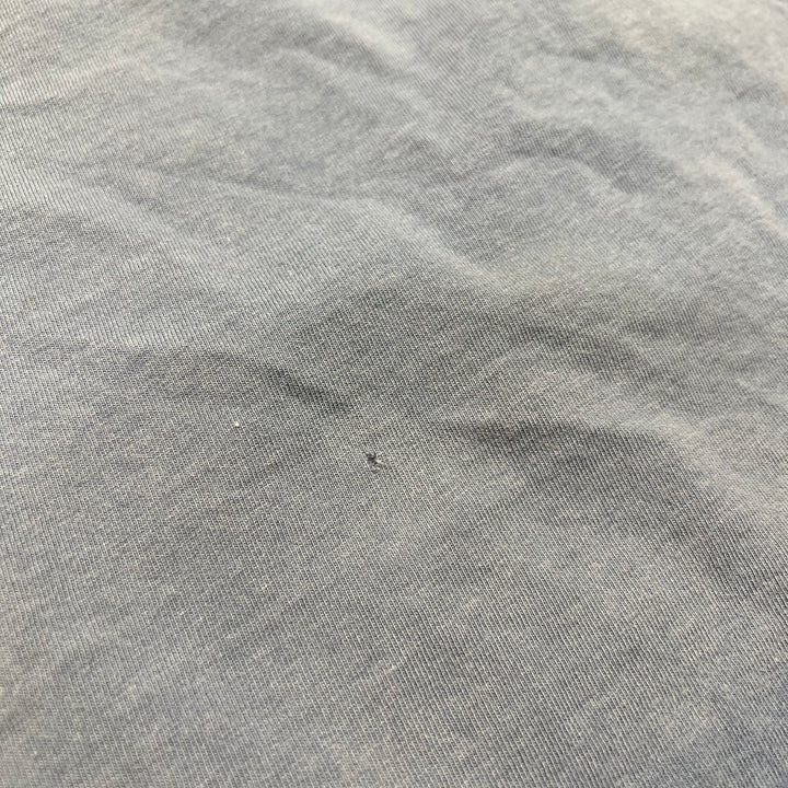 古着 Harley-Davidson  /ハーレー ダビッドソン / メリーランド州 バルチモア ストア / プリントTシャツ / サイズL