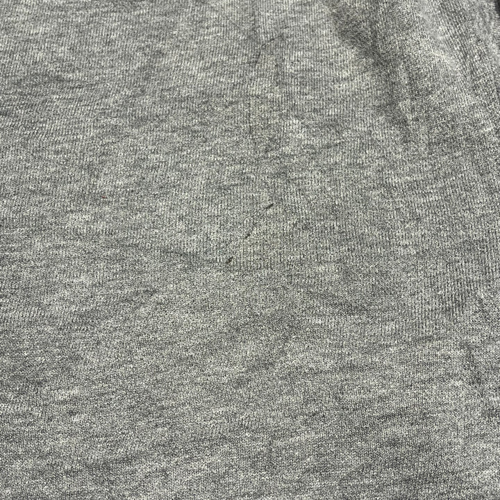 #3810 JANSPORT/ジャンスポーツ/Crew Sweatshits/クルースウェット/サイズS