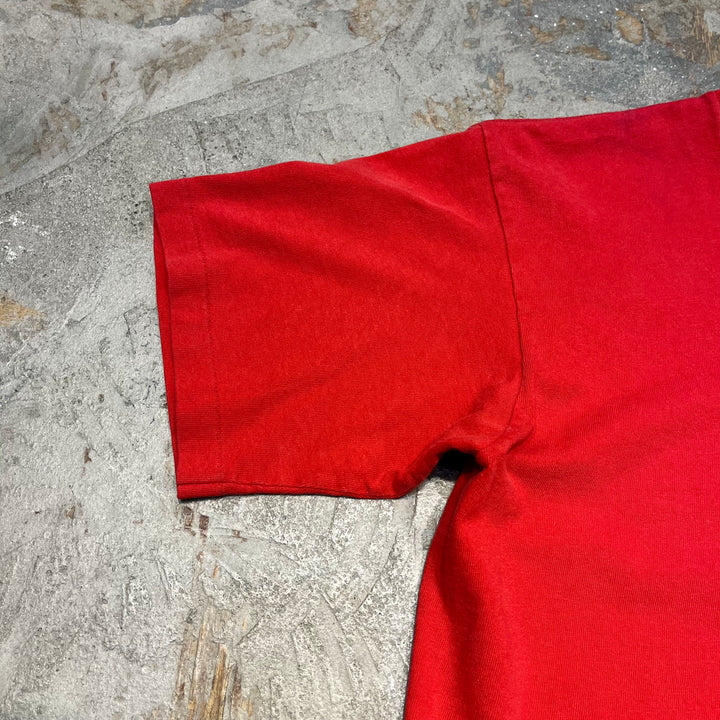 미국에서 만든 빈티지 90 년