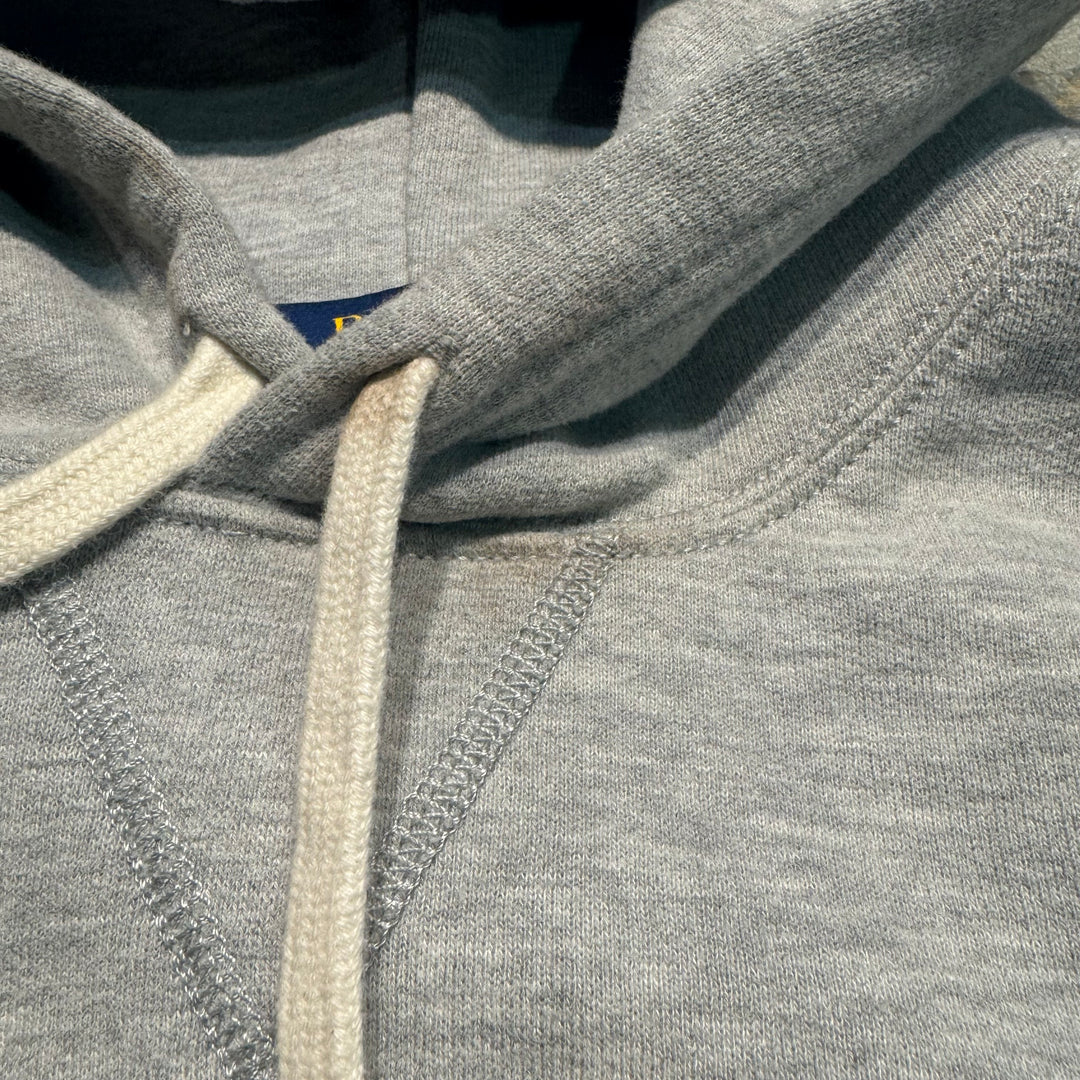 Used clothing POLObyRalph Lauren/ PolobyRalph Lauren/Pullover hoodie/Size M