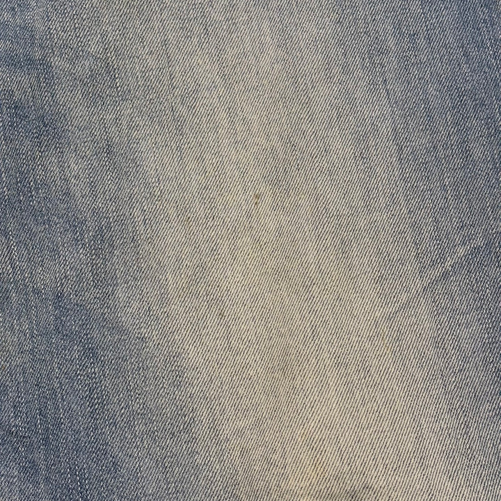중고 의류 디젤/디젤/데님 바지/실제 크기 33 x 31