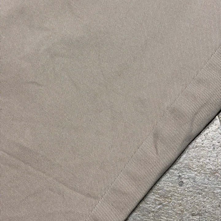 古着 90's〜 Ralph Lauren/ラルフローレン/ ツータックチノパンツ/ 実寸サイズ35×29